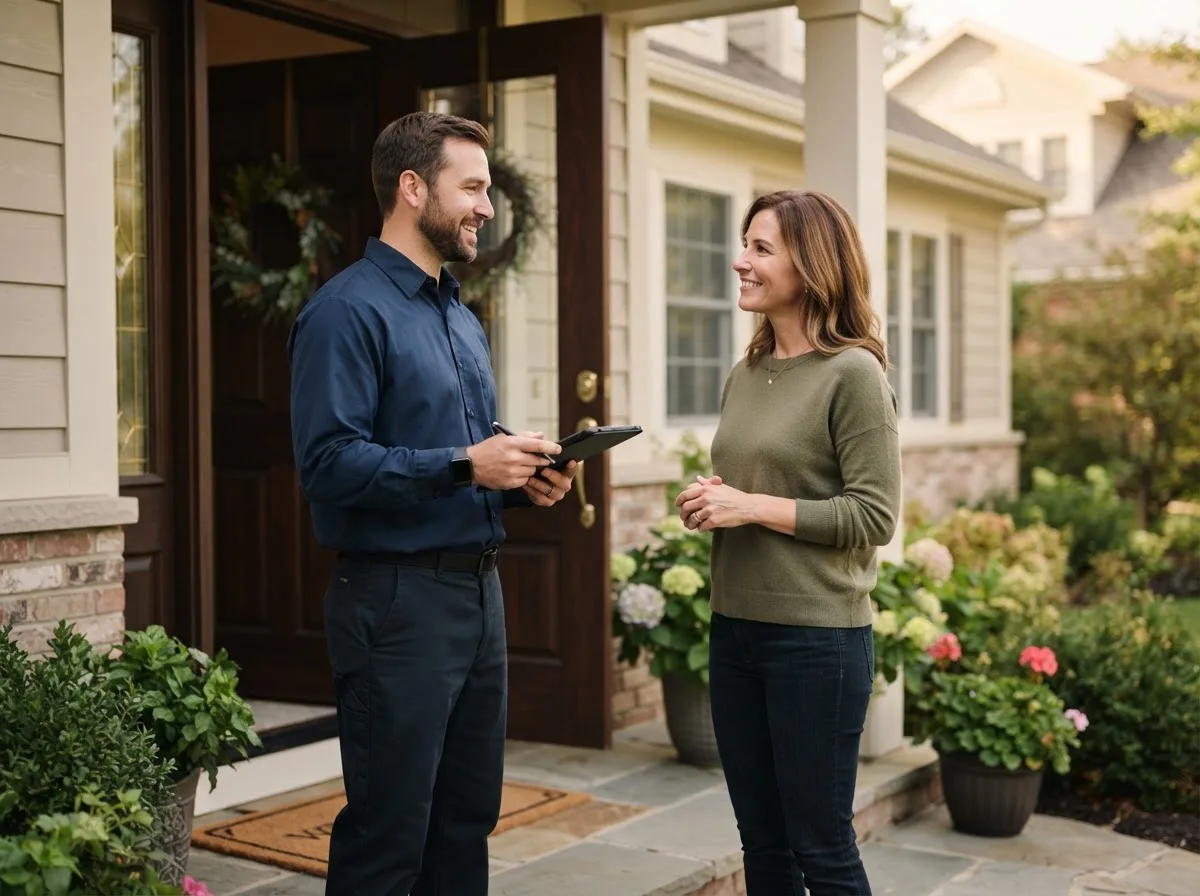 Water damage restoration FAQs for Paeonian Springs, VA